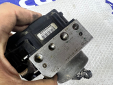 Oto Çıkma Parça / Dacia / Duster / ABS / ABS Beyni / Çıkma Parça 