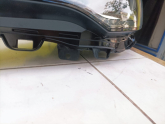 Oto Çıkma Parça / Opel / Astra / Far & Stop / Sağ Ön Far / Çıkma Parça 
