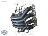 Oto Çıkma Parça / Volkswagen / Passat / Motor / Emme Manifoldu / Çıkma Parça 