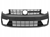2K5807217J VW CADDY 2015-2019 ÖN TAMPON PANJURLU TİP .