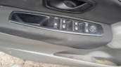 Renault fluence sol cam dugme takım