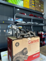 Oto Çıkma Parça / Volkswagen / Passat / Motor / Turbo / Sıfır Parça 