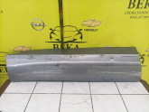 Oto Çıkma Parça / Opel / Grandland X / Kaporta & Karoser / Sol Ön Kapı / Çıkma Parça 