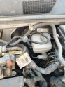 Opel Astra G  Çıkma Westinghouse - GM