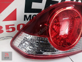 Oto Çıkma Parça / Honda / Civic / Far & Stop / Sol Arka Stop / Sıfır Parça 