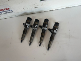 Oto Çıkma Parça / Peugeot / 508 / Motor / Enjektör / Çıkma Parça 