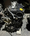Oto Çıkma Parça / Opel / Vectra / Motor / Motor (komple) / Çıkma Parça 