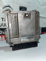Oto Çıkma Parça / Renault / Trafic / Beyin / Motor Beyni / Çıkma Parça 