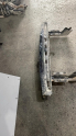 Oto Çıkma Parça / Ford / Transit / Tampon / Tampon Demiri / Çıkma Parça 