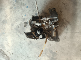 Oto Çıkma Parça / Opel / Vectra / Kalorifer / Kalorifer Kutusu / Çıkma Parça 