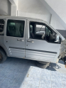 Oto Çıkma Parça / Ford / Transit Connect / Kaporta & Karoser / Sağ Ön Kapı / Çıkma Parça 