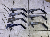 OPEL CORSA B EL FREN KOLU ÇIKMA CANCAN OPEL