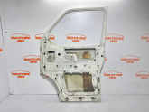 Oto Çıkma Parça / Volkswagen / Transporter / Kaporta & Karoser / Sağ Ön Kapı / Çıkma Parça 