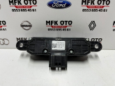 Oto Çıkma Parça / Volvo / XC90 / Beyin / Koltuk Hafıza Beyni / Çıkma Parça 