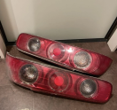 Oto Çıkma Parça / Honda / Integra / Far & Stop / Sağ Arka Stop / Çıkma Parça 