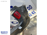 Oto Çıkma Parça / Renault / Kangoo / Tampon / Arka Tampon / Çıkma Parça 