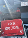 Oto Çıkma Parça / Opel / Vectra / Kaporta & Karoser / Bagaj Kapağı / Çıkma Parça 