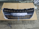 Oto Çıkma Parça / Peugeot / 208 / Kaporta & Karoser / Panjur / Çıkma Parça 