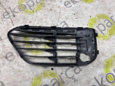 BMW X1 2014 2018 F48 ÖN TAMPON SAĞ SİS KAPAĞI 51117354778