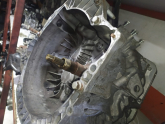 Oto Çıkma Parça / Renault / Fluence / Şanzıman / Şanzıman Komple / Çıkma Parça 