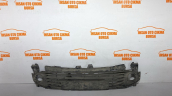Clio 4-IV Ön Tampon Alt Izgara  (2013-2015) 628165104R