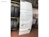 Oto Çıkma Parça / Ford / Transit / Kaporta & Karoser / Bagaj Kapağı / Çıkma Parça 