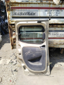 Oto Çıkma Parça / Fiat / Fiorino / Kaporta & Karoser / Sol Sürgülü Kapı / Çıkma Parça 