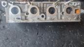 Oto Çıkma Parça / Opel / Astra / Motor / Silindir Kapağı / Çıkma Parça 