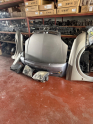 Oto Çıkma Parça / Opel / Astra / Kaporta & Karoser / Sağ Ön Kapı / Çıkma Parça 