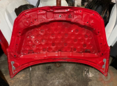 Oto Çıkma Parça / Opel / Corsa / Kaporta & Karoser / Kaput / Çıkma Parça 