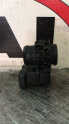 Oto Çıkma Parça / Peugeot / 206 / Motor / Gaz Kelebeği / Çıkma Parça 