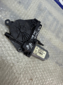 Oto Çıkma Parça / Skoda / Octavia / Oto Cam / Cam Motoru / Çıkma Parça 