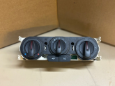 Oto Çıkma Parça / Seat / Ibiza / Klima / Kontrol Paneli / Çıkma Parça 