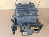 citroen c3 2006 kalorifer kutusu/kazanı (son fiyat)