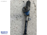 Oto Çıkma Parça / Hyundai / Getz / Direksiyon / Direksiyon Kutusu / Çıkma Parça 