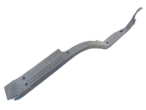 MARŞPİYEL BAKALİTİ İÇ SAĞ CANTER FE511-FE515-FE635-FE639-FE659