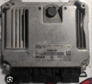 Oto Çıkma Parça / Ford / Focus / Beyin / Motor Beyni / Çıkma Parça 