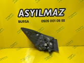 Oto Çıkma Parça / Toyota / Corolla / Far & Stop / Sağ Arka Stop / Çıkma Parça 