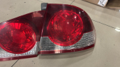 Oto Çıkma Parça / Honda / Civic / Far & Stop / Sağ Arka Stop / Çıkma Parça 