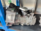 Oto Çıkma Parça / Volkswagen / Passat / Şanzıman / Şanzıman Komple / Çıkma Parça 