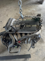 Oto Çıkma Parça / Volvo / S60 / Direksiyon / Direksiyon Pompası / Çıkma Parça 