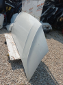 Oto Çıkma Parça / Volkswagen / Crafter / Kaporta & Karoser / Kaput / Çıkma Parça 