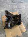Oto Çıkma Parça / Renault / Symbol / Motor / Blok / Çıkma Parça 