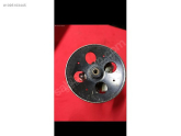 Oto Çıkma Parça / Opel / Astra / Direksiyon / Direksiyon Pompası / Çıkma Parça 