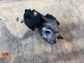2008 TURBO 1.5 HDİ 130HP EURO6 PEUGEOT 9835855380
