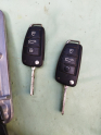 Oto Çıkma Parça / Audi / A4 / Beyin / Motor Beyni / Çıkma Parça 