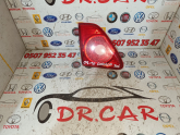 TOYOTA COROLLA 08-10 SOL İÇ STOP ORJİNAL ÇIKMA PARÇA 8159112100