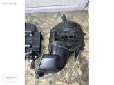 Oto Çıkma Parça / Hyundai / Getz / Kalorifer / Kalorifer Kutusu / Çıkma Parça 