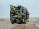Oto Çıkma Parça / Renault / Clio / Şanzıman / Şanzıman Komple / Çıkma Parça 