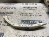 SIFIR ORJ NİSSAN JUKE SOL ÖN TAMPON BRAKETİ 11-13